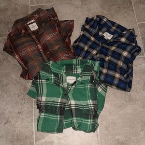 AMERICAN EAGLE BUNDLE